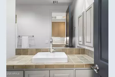 9290 E Thompson Peak Parkway #142, Scottsdale, AZ 85255 - Photo 63