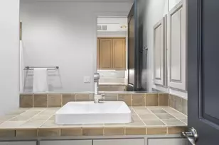 9290 E Thompson Peak Pkwy, Scottsdale, AZ 85255 - Photo 63