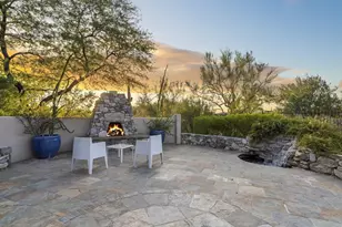 9290 E Thompson Peak Pkwy, Scottsdale, AZ 85255 - Photo 47