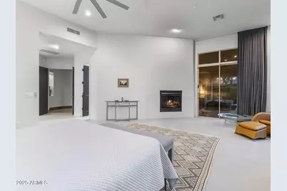 9290 E Thompson Peak Parkway #142, Scottsdale, AZ 85255 - Photo 29