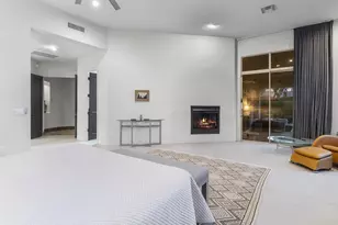 9290 E Thompson Peak Pkwy, Scottsdale, AZ 85255 - Photo 29