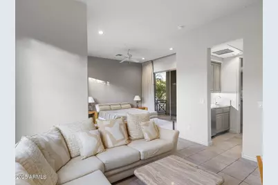 9290 E Thompson Peak Parkway #142, Scottsdale, AZ 85255 - Photo 57