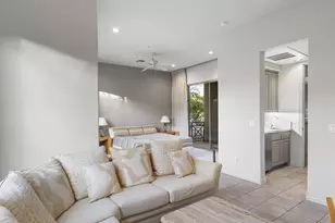 9290 E Thompson Peak Pkwy, Scottsdale, AZ 85255 - Photo 57