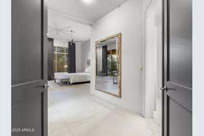 9290 E Thompson Peak Parkway #142, Scottsdale, AZ 85255 - Photo 25