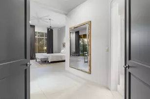 9290 E Thompson Peak Pkwy, Scottsdale, AZ 85255 - Photo 25