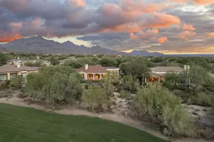 9290 E Thompson Peak Pkwy, Scottsdale, AZ 85255 - Photo 73