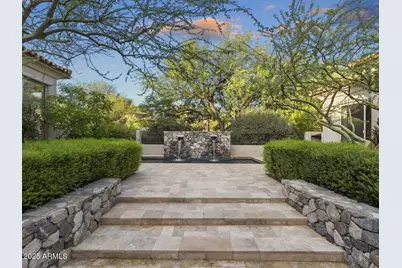 9290 E Thompson Peak Parkway #142, Scottsdale, AZ 85255 - Photo 7