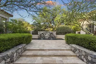 9290 E Thompson Peak Pkwy, Scottsdale, AZ 85255 - Photo 7