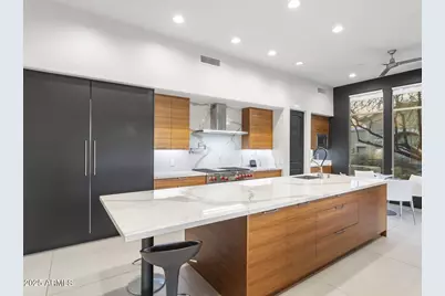 9290 E Thompson Peak Parkway #142, Scottsdale, AZ 85255 - Photo 21