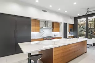 9290 E Thompson Peak Pkwy, Scottsdale, AZ 85255 - Photo 21