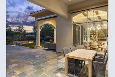 9290 E Thompson Peak Parkway #142, Scottsdale, AZ 85255 - Photo 49