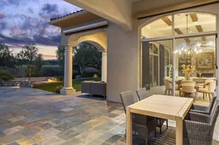 9290 E Thompson Peak Pkwy, Scottsdale, AZ 85255 - Photo 49