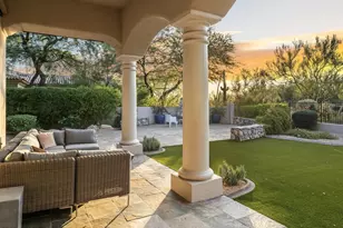 9290 E Thompson Peak Pkwy, Scottsdale, AZ 85255 - Photo 45