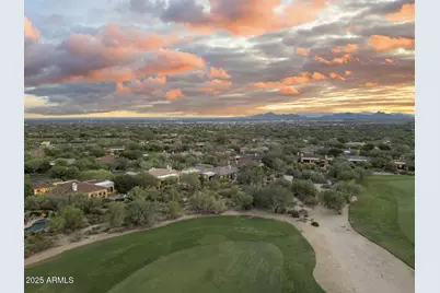 9290 E Thompson Peak Parkway #142, Scottsdale, AZ 85255 - Photo 69