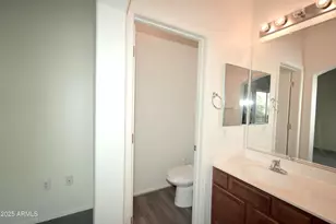 1718 W Colter St, Phoenix, AZ 85015 - Photo 13