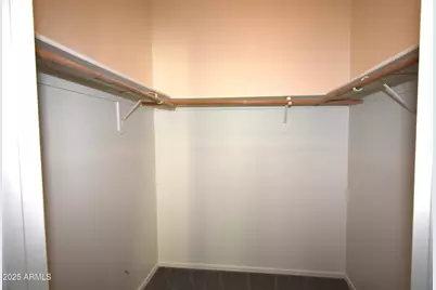 1718 W Colter Street #126, Phoenix, AZ 85015 - Photo 11