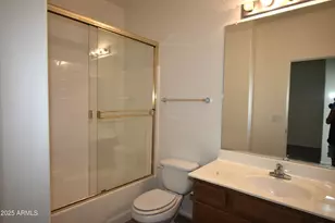 1718 W Colter St, Phoenix, AZ 85015 - Photo 15