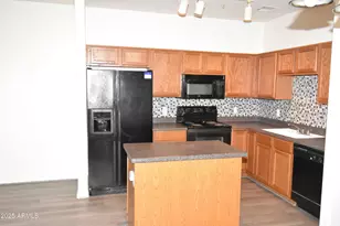 1718 W Colter St, Phoenix, AZ 85015 - Photo 5