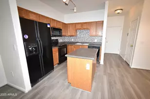 1718 W Colter St, Phoenix, AZ 85015 - Photo 3