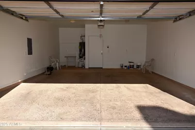 1718 W Colter Street #126, Phoenix, AZ 85015 - Photo 17