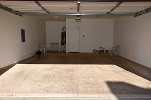 1718 W Colter St, Phoenix, AZ 85015 - Photo 17