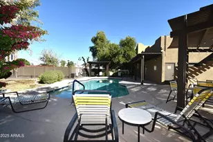 1718 W Colter St, Phoenix, AZ 85015 - Photo 19