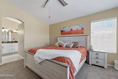 7099 E Veracruz Way, Gold Canyon, AZ 85118 - Photo 37