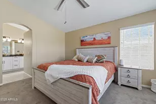 7099 E Veracruz Way, Gold Canyon, AZ 85118 - Photo 37