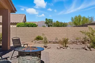 7099 E Veracruz Way, Gold Canyon, AZ 85118 - Photo 53