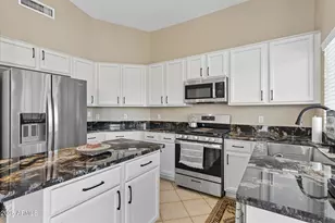 7099 E Veracruz Way, Gold Canyon, AZ 85118 - Photo 25