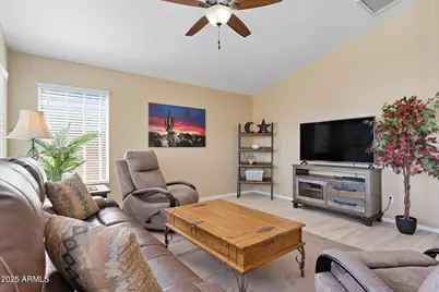 7099 E Veracruz Way, Gold Canyon, AZ 85118 - Photo 21