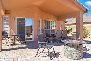 7099 E Veracruz Way, Gold Canyon, AZ 85118 - Photo 47