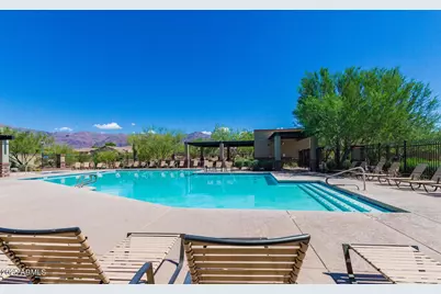 7099 E Veracruz Way, Gold Canyon, AZ 85118 - Photo 63