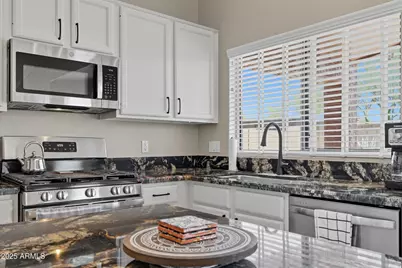 7099 E Veracruz Way, Gold Canyon, AZ 85118 - Photo 29