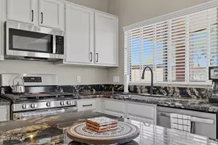 7099 E Veracruz Way, Gold Canyon, AZ 85118 - Photo 29