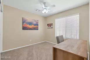 7099 E Veracruz Way, Gold Canyon, AZ 85118 - Photo 31