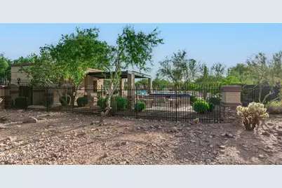 7099 E Veracruz Way, Gold Canyon, AZ 85118 - Photo 65