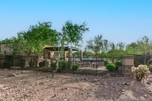 7099 E Veracruz Way, Gold Canyon, AZ 85118 - Photo 65
