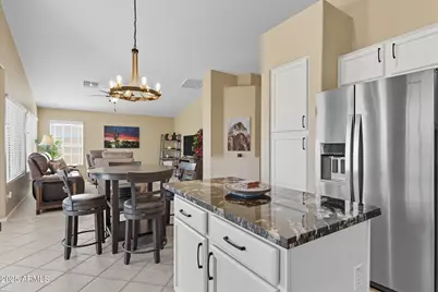 7099 E Veracruz Way, Gold Canyon, AZ 85118 - Photo 27