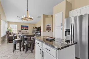 7099 E Veracruz Way, Gold Canyon, AZ 85118 - Photo 27