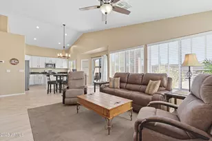 7099 E Veracruz Way, Gold Canyon, AZ 85118 - Photo 23