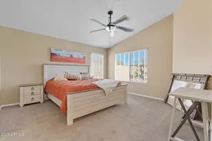 7099 E Veracruz Way, Gold Canyon, AZ 85118 - Photo 39