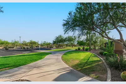 7099 E Veracruz Way, Gold Canyon, AZ 85118 - Photo 61