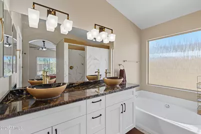 7099 E Veracruz Way, Gold Canyon, AZ 85118 - Photo 35