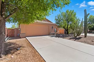 7099 E Veracruz Way, Gold Canyon, AZ 85118 - Photo 17