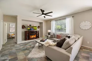 6525 E Orion St, Mesa, AZ 85215 - Photo 7