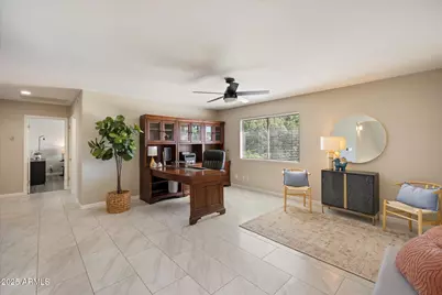 6525 E Orion Street, Mesa, AZ 85215 - Photo 19