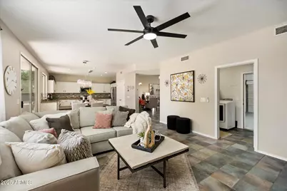 6525 E Orion Street, Mesa, AZ 85215 - Photo 15
