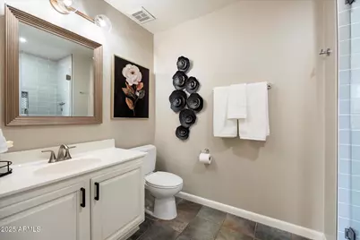 6525 E Orion Street, Mesa, AZ 85215 - Photo 17