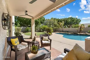 6525 E Orion St, Mesa, AZ 85215 - Photo 27